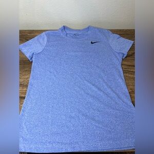Nike Tee